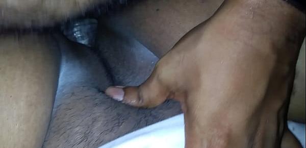  Telugu aunty sex video-15@Hyderabad